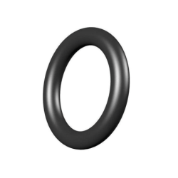 Lot de pièces de rechange o-ring 5x -ka