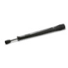Acc kar-lance pivotante l 600mm