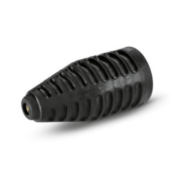 Rotabuse 05 - hd 1050b