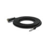 Tuyau flexible haute pression dn6-10m
