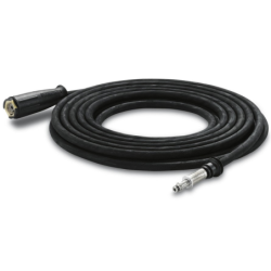 Flexible dn6 155 degre c 250b 10 metres