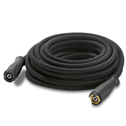 Rallonge flexible 10 m