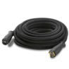 Rallonge flexible 10 m
