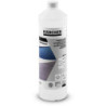 Rm 770 nettoyant moquette 1l
