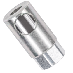 Raccords rapides standards metallique - irm 06 raccord taraudé femelle g 3/8