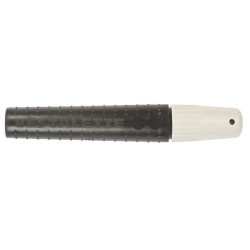Porte electrode vestalette 250 a