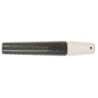 Porte electrode vestalette 250 a