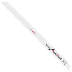 2 lames s 1222 vf lame scie sabre (lg)