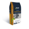 Ciment prompt 5kg vicat bostik