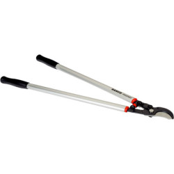 Ebrancheur demultiplie 80cm
