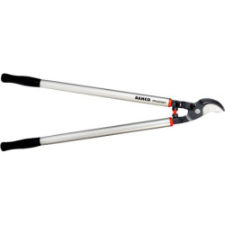 Ebrancheur demultiplie 80cm