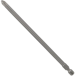 3 embts xh ph2 25mm