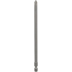 3 embts xh ph2 25mm