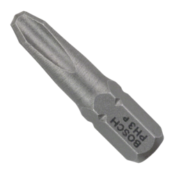 3 embts xh ph3 25mm