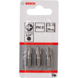 3 embts xh ph3 25mm