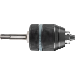 Mandrin automatique 13mm a queue sds+