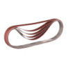 Bande 533x13 gr60 5p