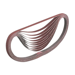 Bande 533x13 gr60 5p