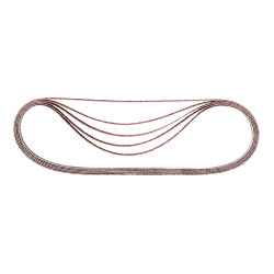 Bande 533x13 gr60 5p
