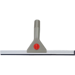 Essuie glace 35 cm