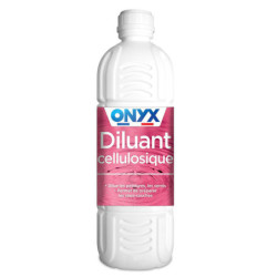 Diluant c 1l mieuxa