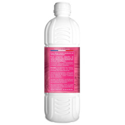 Diluant c 1l mieuxa
