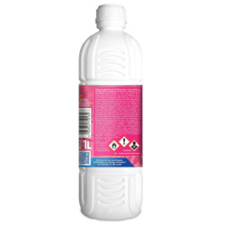 Diluant c 1l mieuxa