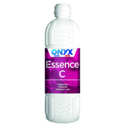 Essence c 1l mieuxa