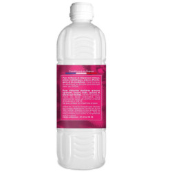 Essence c 1l mieuxa