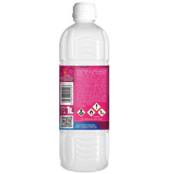 Essence c 1l mieuxa