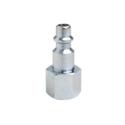 Insert filetage femelle 1/4'' pour
