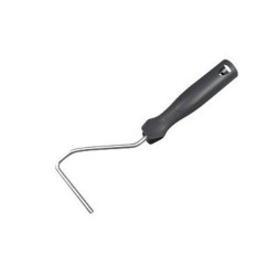 Monture mini rouleau 50 cm l110