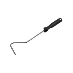 Monture mini rouleau 50 cm l110