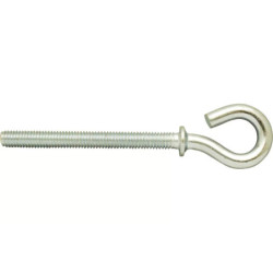 Piton m5x40 -boite de 50 pieces