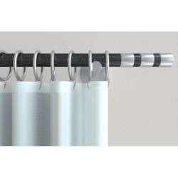 Piton m5x40 -boite de 50 pieces