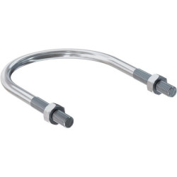 Etr 26x34 -boite de 10 pieces etrier