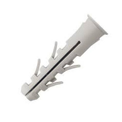Cheville classik col 12x61 - mbox