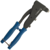 Pince a main rivet e-500rh-r en coffret