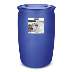 Detergent degraissant alcalin surpuissant rm 31asf - bidon de 10l
