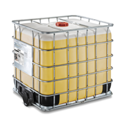 Detergent degraissant alcalin surpuissant rm 31asf - bidon de 10l