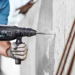 Foret plus-5 s4l 16x150x215