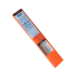 Electrode fonte ferro ni d 2.5 mm 50 electrodes par etui
