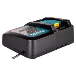 Chargeur rapide dc18rc