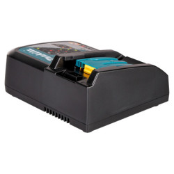 Chargeur rapide dc18rc