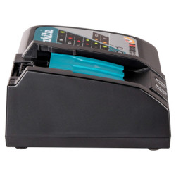 Chargeur rapide dc18rc