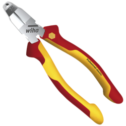 Pince tricut vde 170 mm