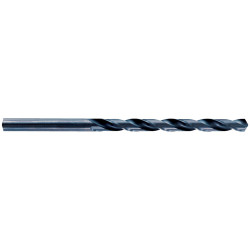 Forets hss hss cyl din 340 type n (l) 30 diam 4,2