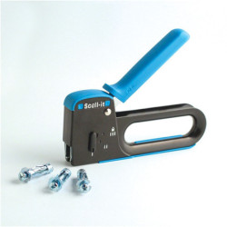 Pince a expansion m4 a m6
