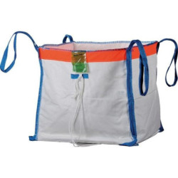 Sac omnibag 1500kg fond amovible (bbnemulox)