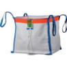 Sac omnibag 1500kg fond amovible (bbnemulox)